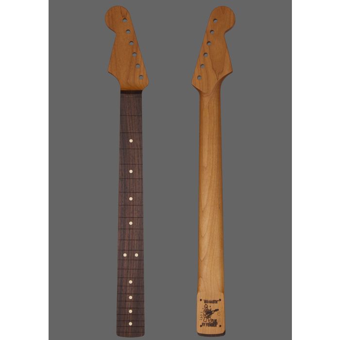 Strat® Replacement Neck