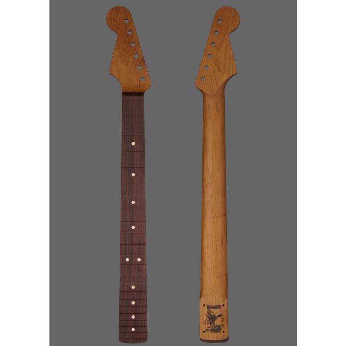 Strat® Replacement Neck