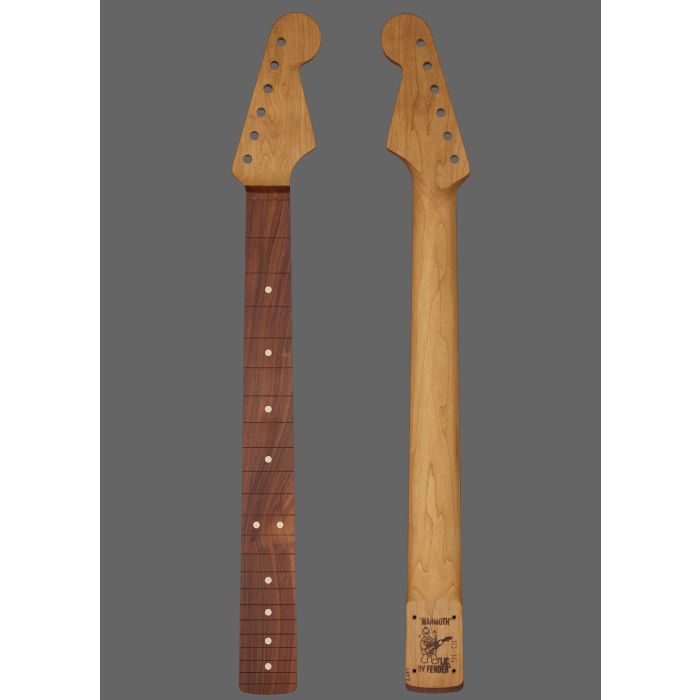 Strat® Replacement Neck