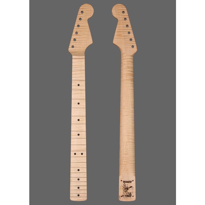 Strat® Replacement Neck
