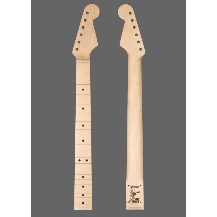 Strat® Replacement Neck