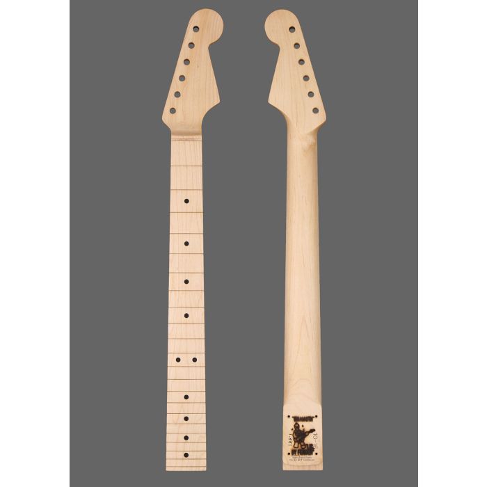 Strat® Replacement Neck
