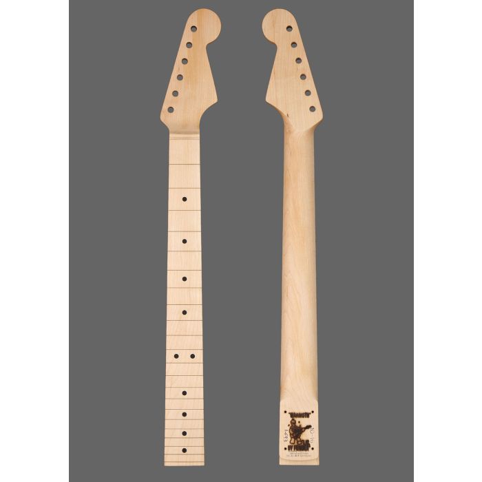 Strat® Replacement Neck