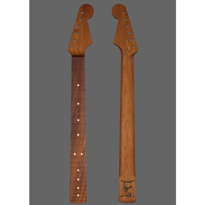 Strat® Replacement Neck