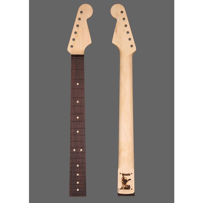 Strat® Replacement Neck