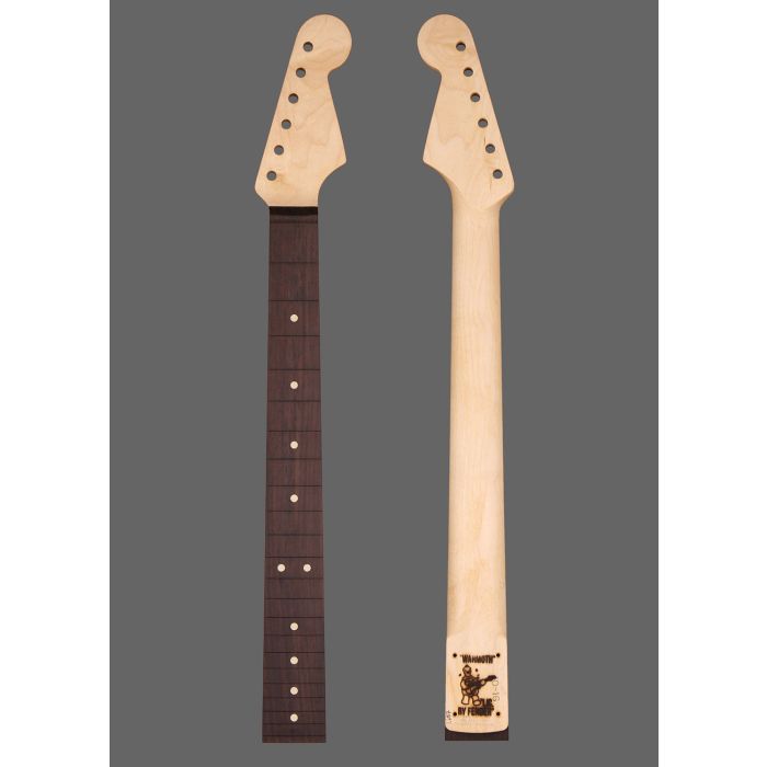 Strat® Replacement Neck