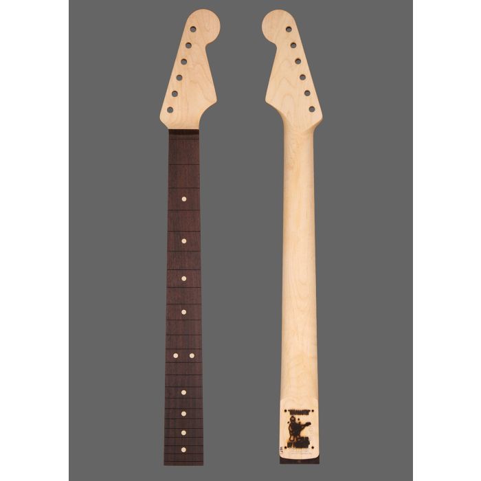 Strat® Replacement Neck