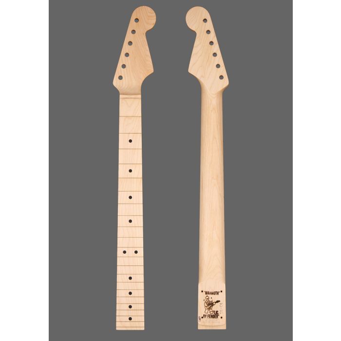 Strat® Replacement Neck