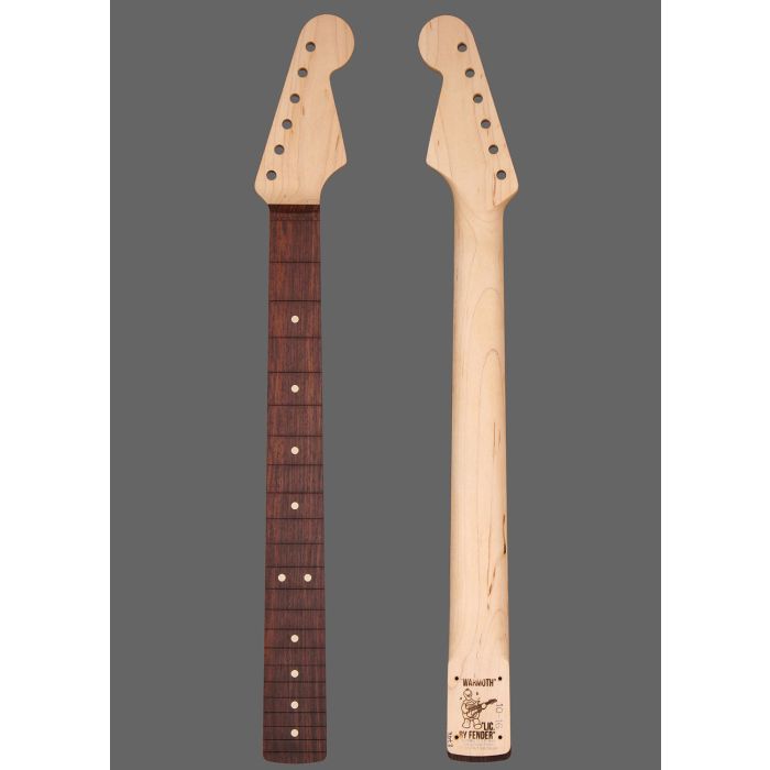 Strat® Replacement Neck