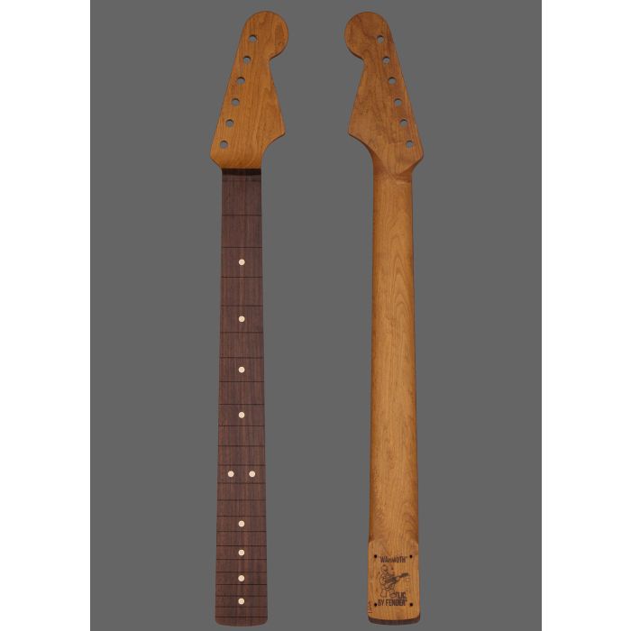 Strat® Replacement Neck
