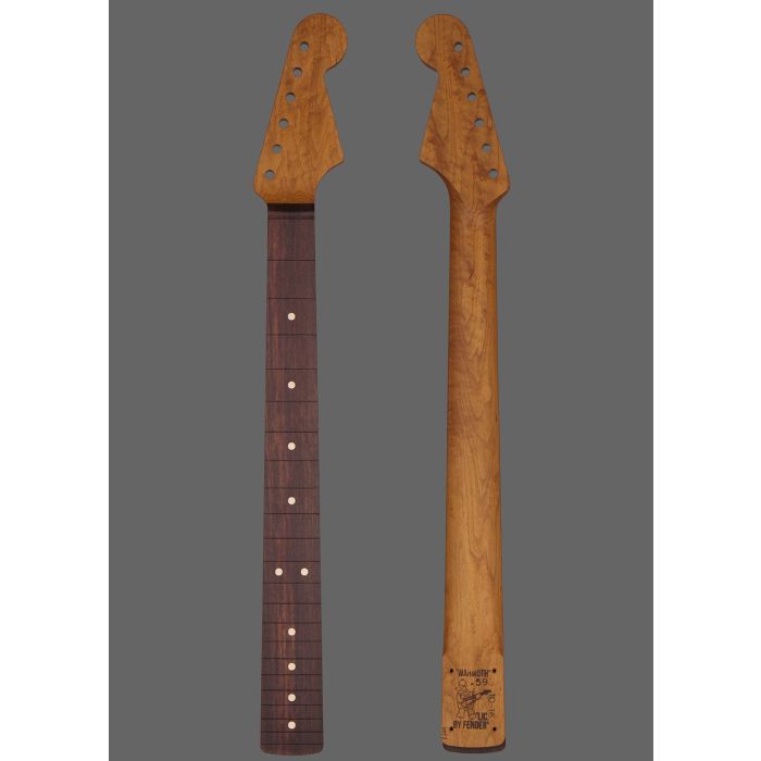 Strat® Replacement Neck