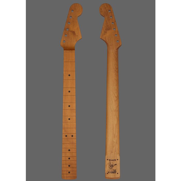 Strat® Replacement Neck