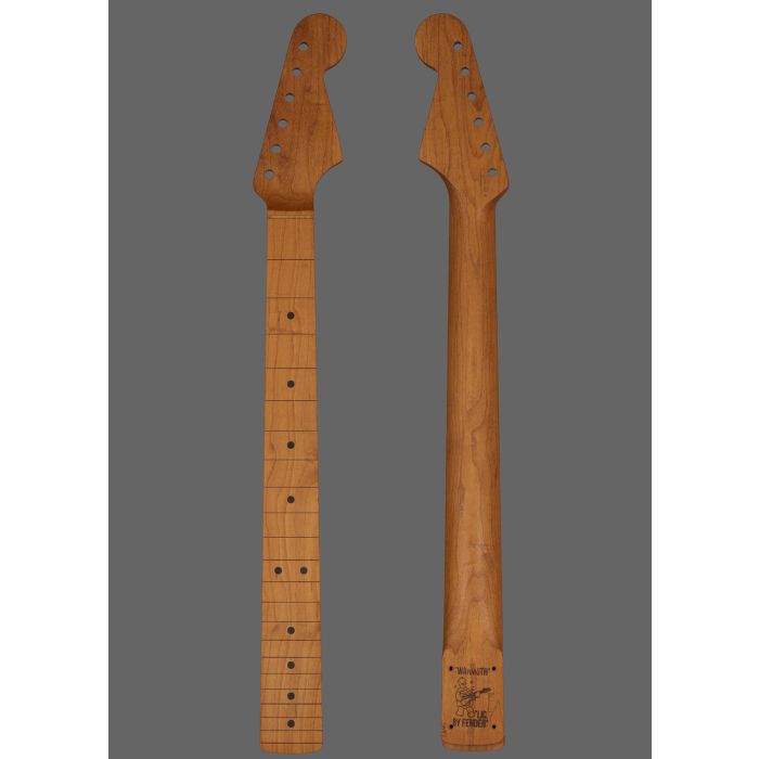 Strat® Replacement Neck