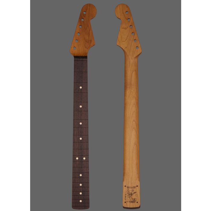 Strat® Replacement Neck