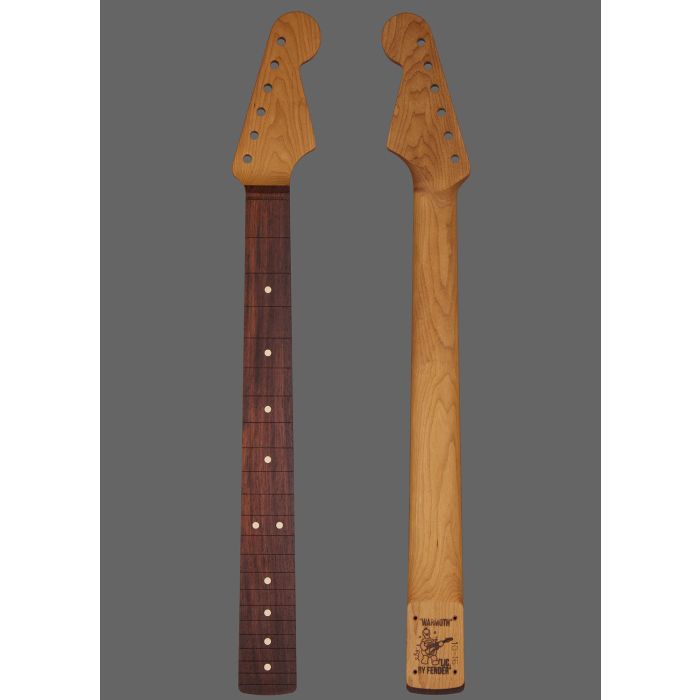 Strat® Replacement Neck