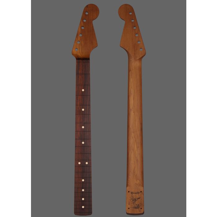Strat® Replacement Neck