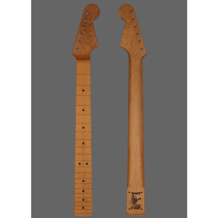Strat® Replacement Neck