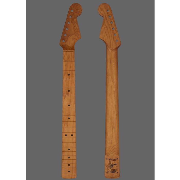 Strat® Replacement Neck