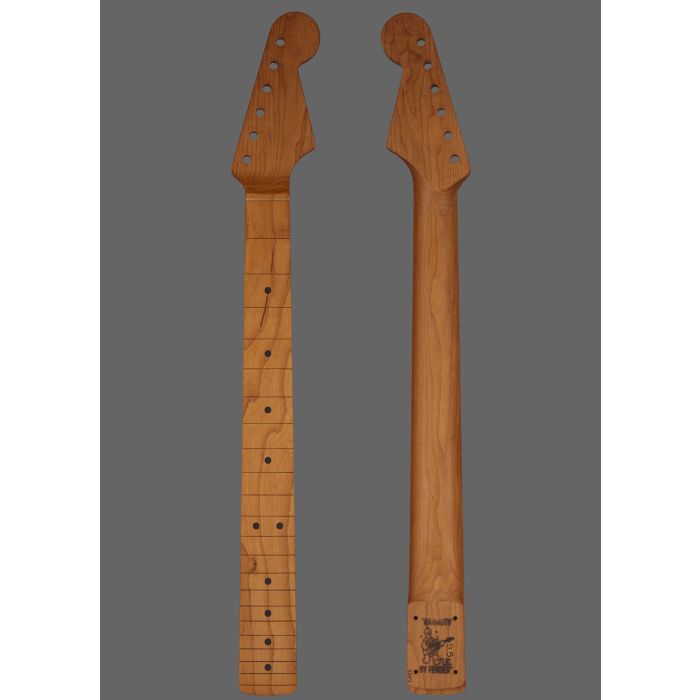 Strat® Replacement Neck