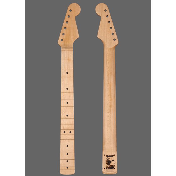 Strat® Replacement Neck