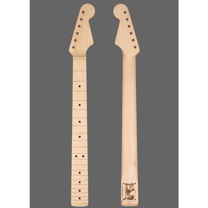 Strat® Replacement Neck