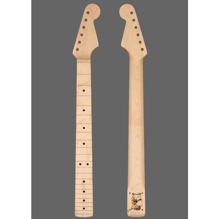 Strat® Replacement Neck