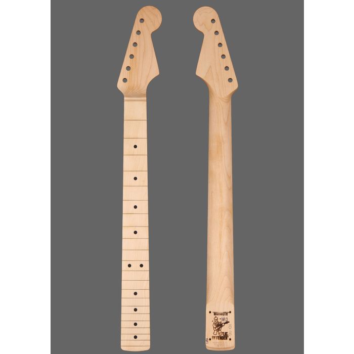 Strat® Replacement Neck