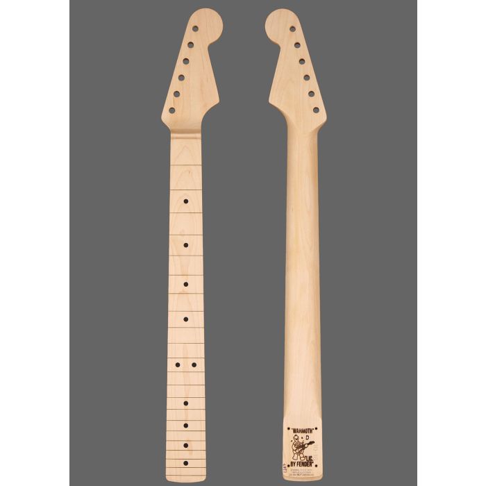 Strat® Replacement Neck