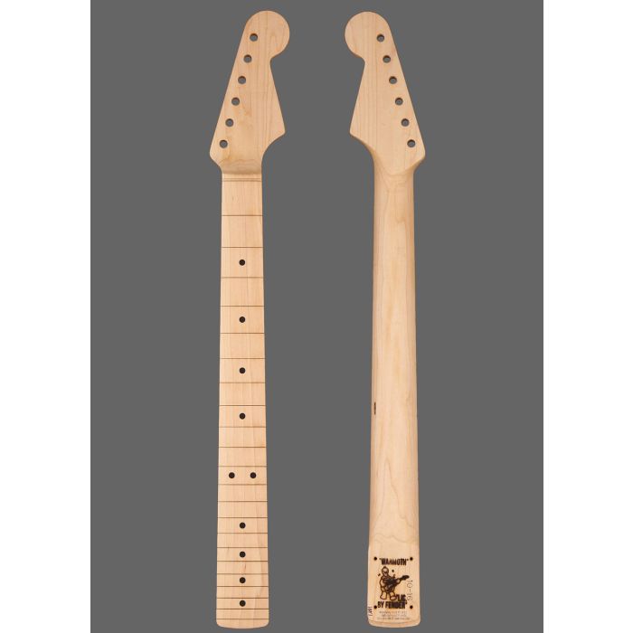 Strat® Replacement Neck