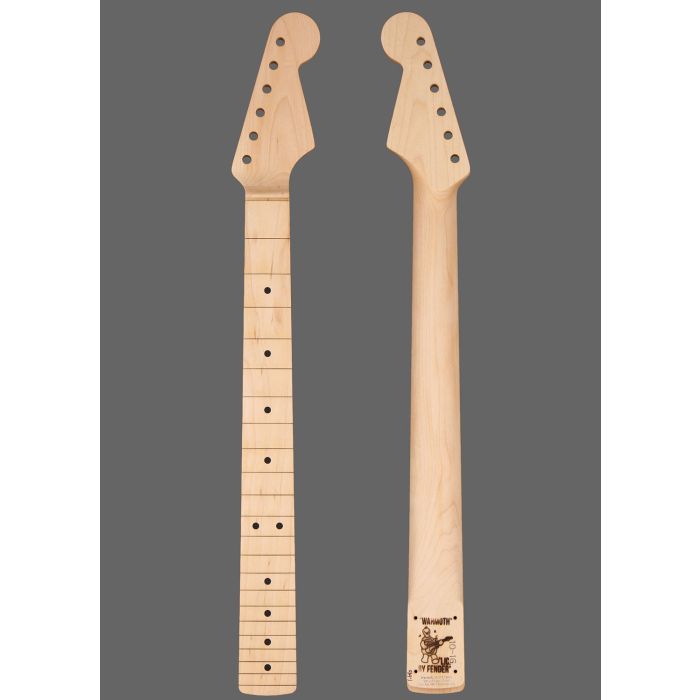 Strat® Replacement Neck