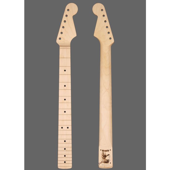 Strat® Replacement Neck