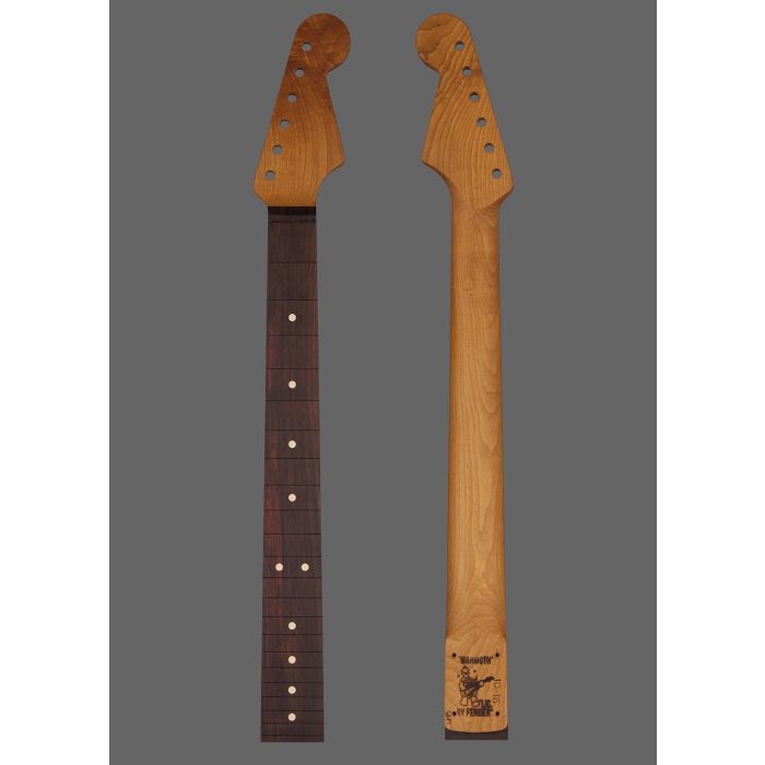 Strat® Replacement Neck