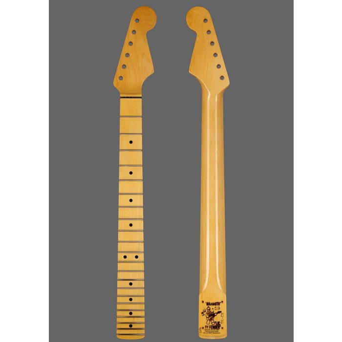 Strat® Replacement Neck