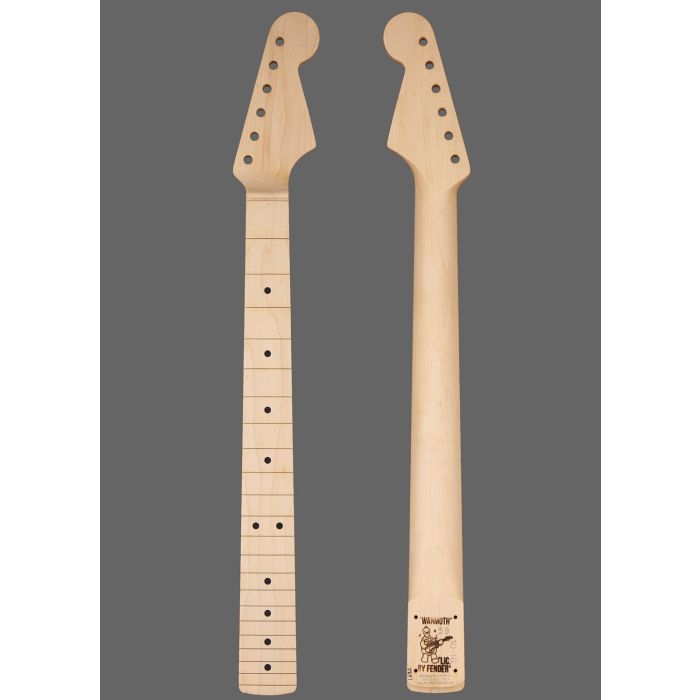 Strat® Replacement Neck