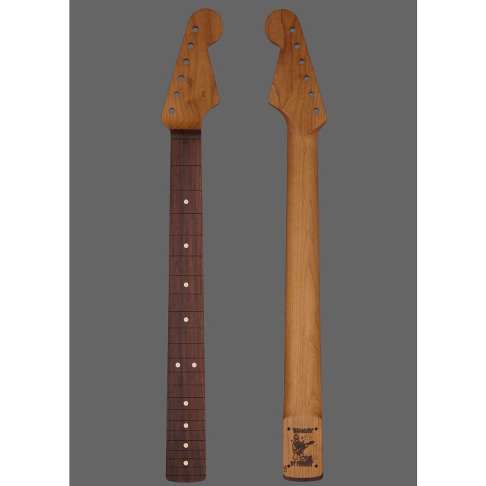 Strat® Replacement Neck