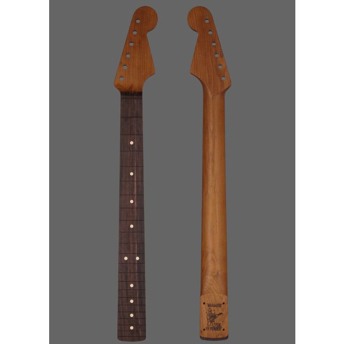 Strat® Replacement Neck