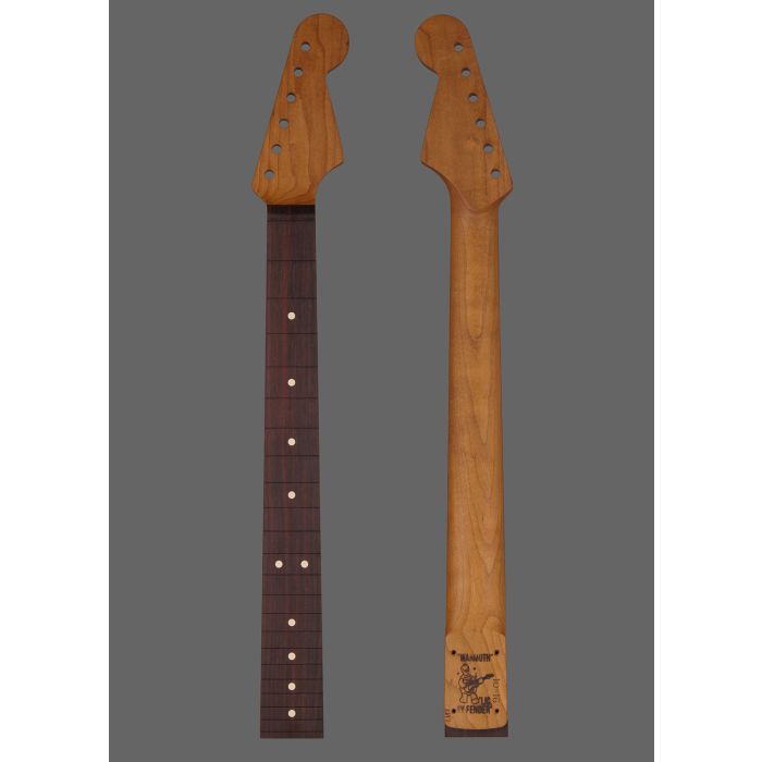 Strat® Replacement Neck