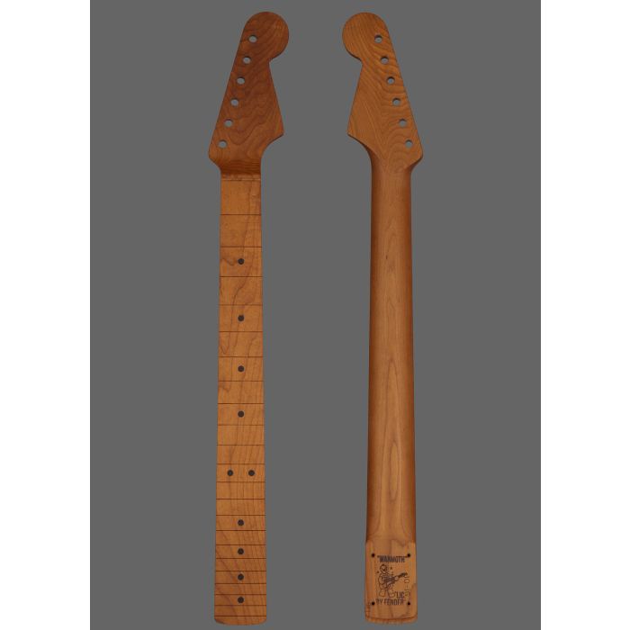 Strat® Replacement Neck
