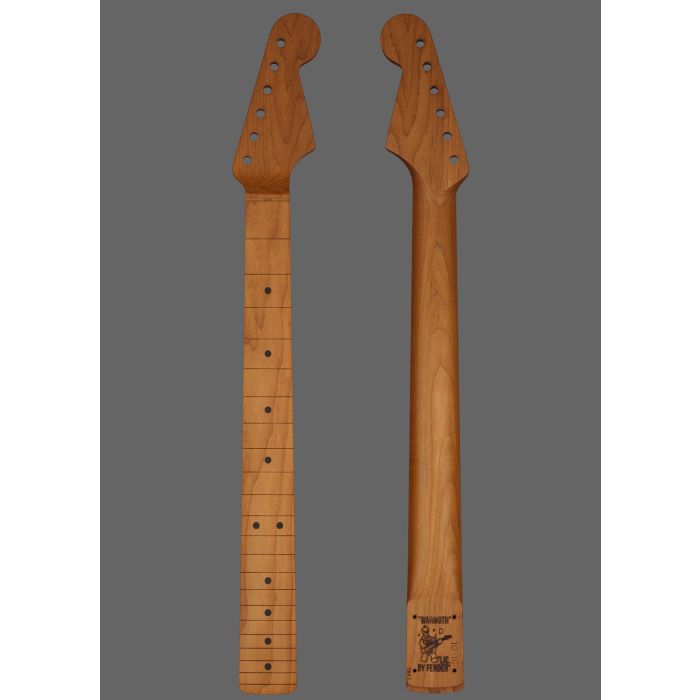 Strat® Replacement Neck