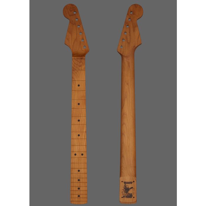 Strat® Replacement Neck