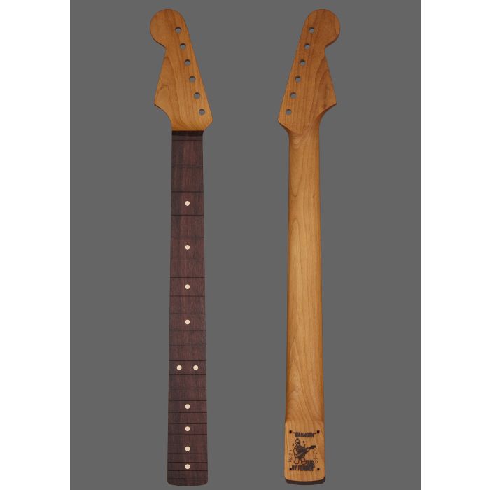 Strat® Replacement Neck