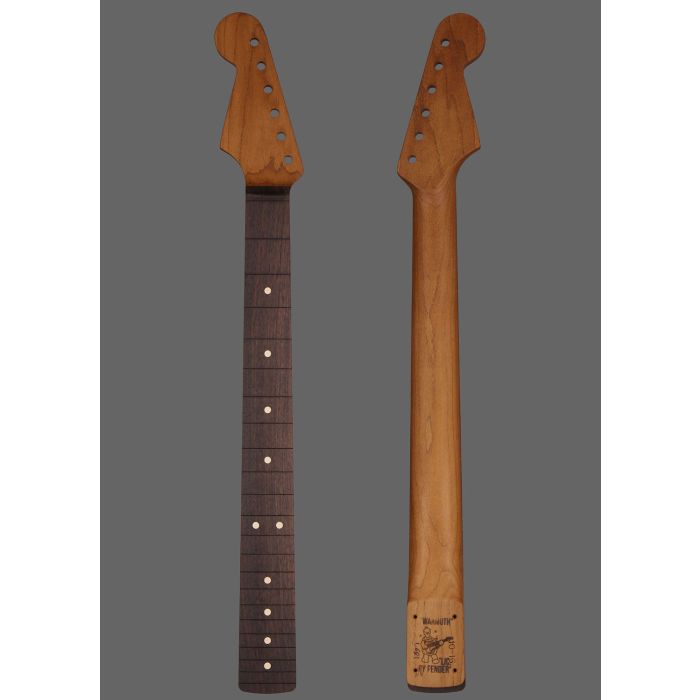 Strat® Replacement Neck