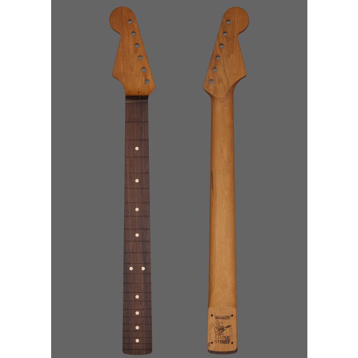 Strat® Replacement Neck
