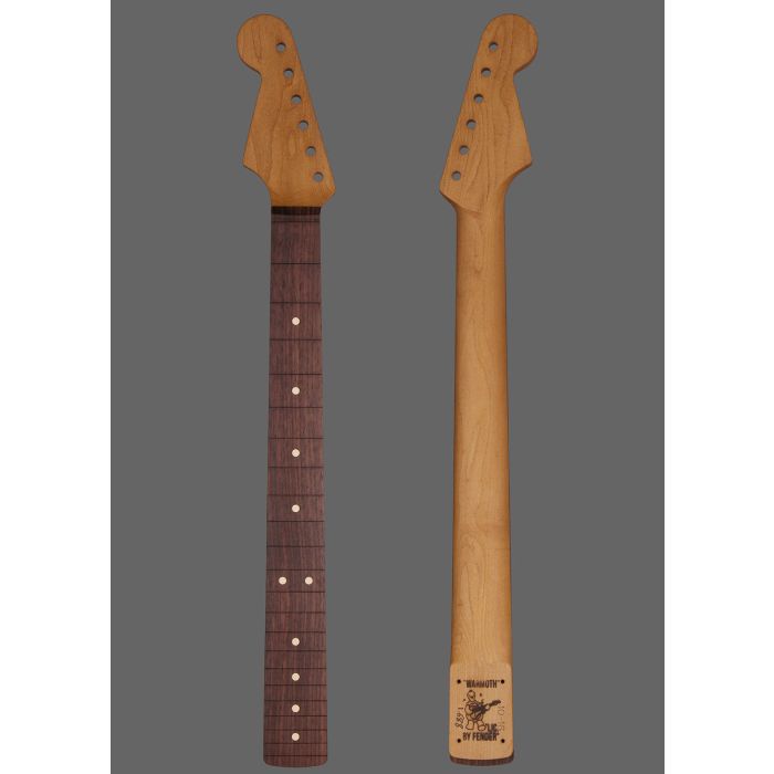 Strat® Replacement Neck