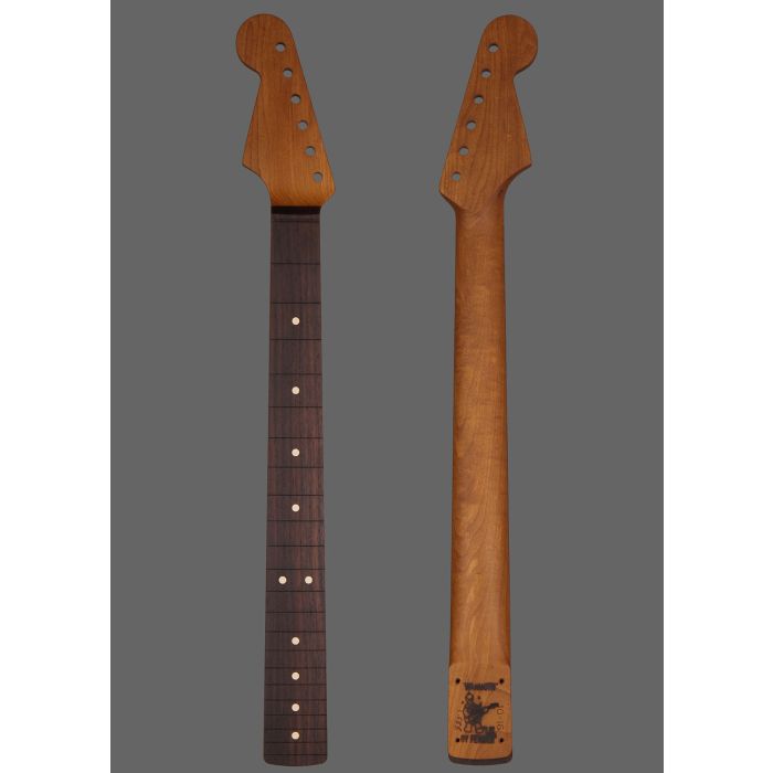 Strat® Replacement Neck
