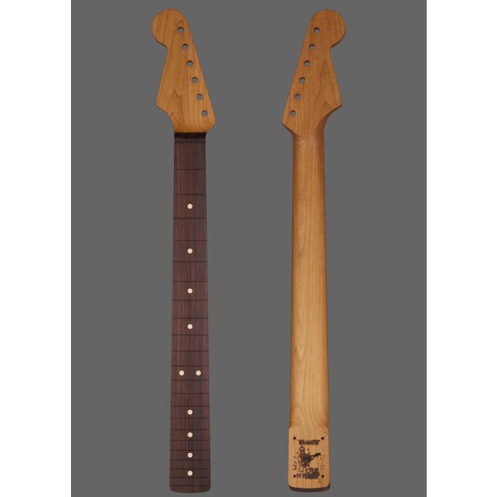 Strat® Replacement Neck