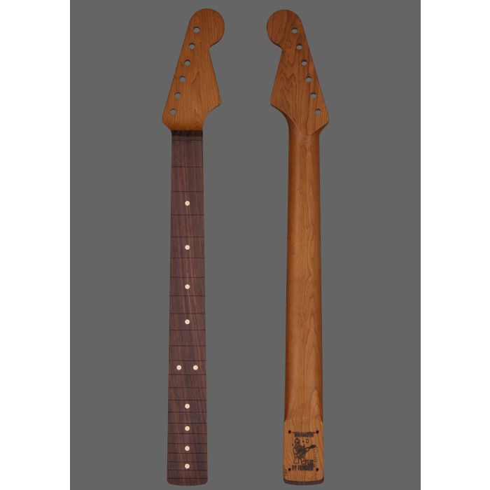 Strat® Replacement Neck