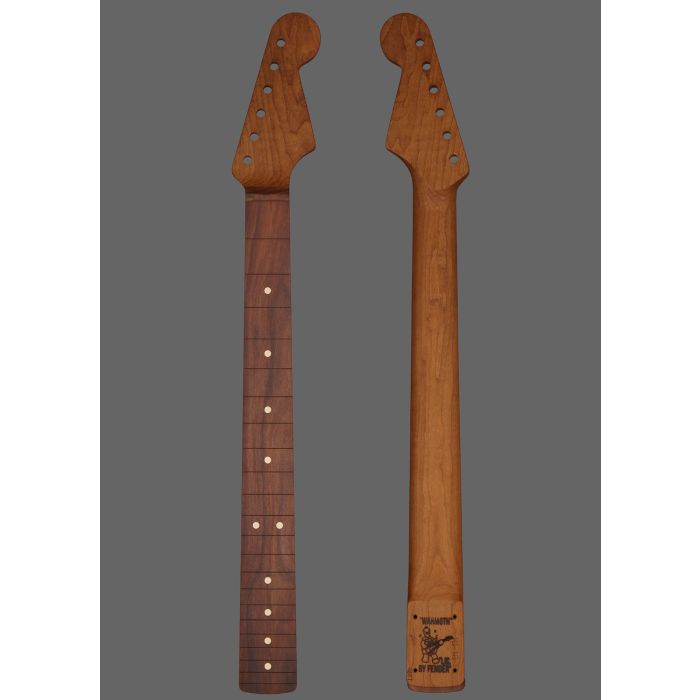 Strat® Replacement Neck