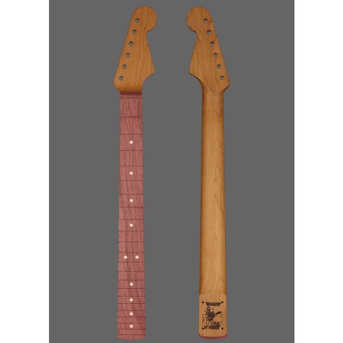 Strat® Replacement Neck