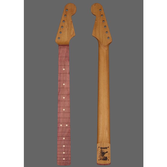 Strat® Replacement Neck